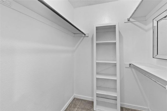 2633 SW 105th Street, Oklahoma City, OK 73170