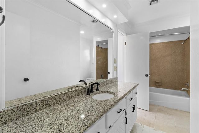 2633 SW 105th Street, Oklahoma City, OK 73170