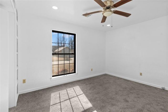 2633 SW 105th Street, Oklahoma City, OK 73170