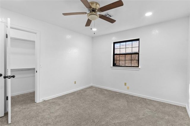 2633 SW 105th Street, Oklahoma City, OK 73170