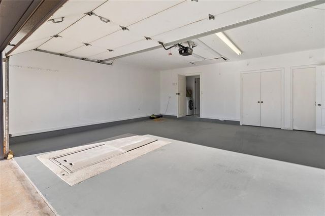 2633 SW 105th Street, Oklahoma City, OK 73170