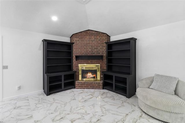 2633 SW 105th Street, Oklahoma City, OK 73170