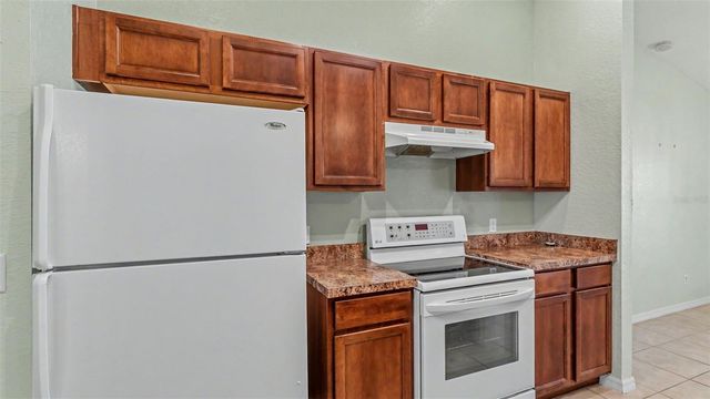 265 MAJESTIC GARDENS LANE, Winter Haven, FL 33880