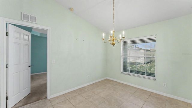 265 MAJESTIC GARDENS LANE, Winter Haven, FL 33880