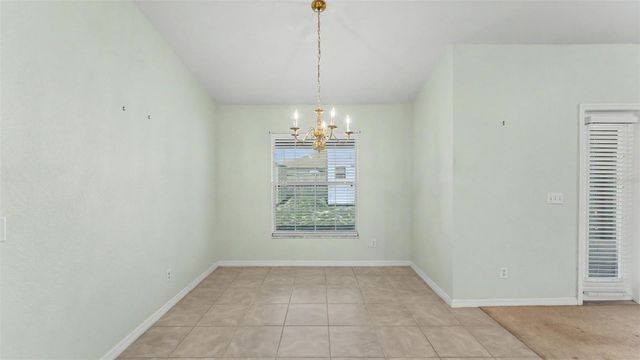 265 MAJESTIC GARDENS LANE, Winter Haven, FL 33880