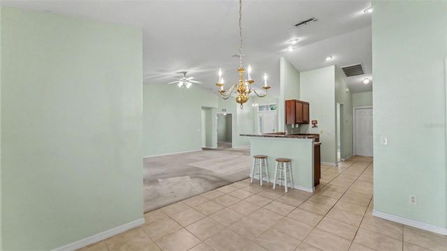 265 MAJESTIC GARDENS LANE, Winter Haven, FL 33880