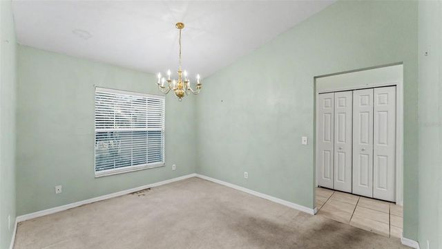 265 MAJESTIC GARDENS LANE, Winter Haven, FL 33880