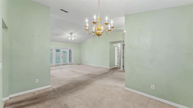 265 MAJESTIC GARDENS LANE, Winter Haven, FL 33880