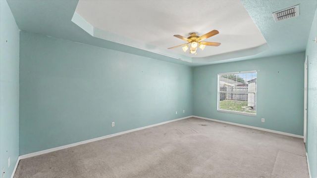 265 MAJESTIC GARDENS LANE, Winter Haven, FL 33880