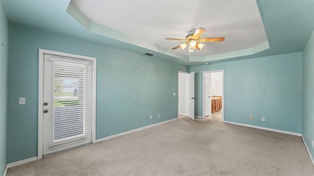 265 MAJESTIC GARDENS LANE, Winter Haven, FL 33880