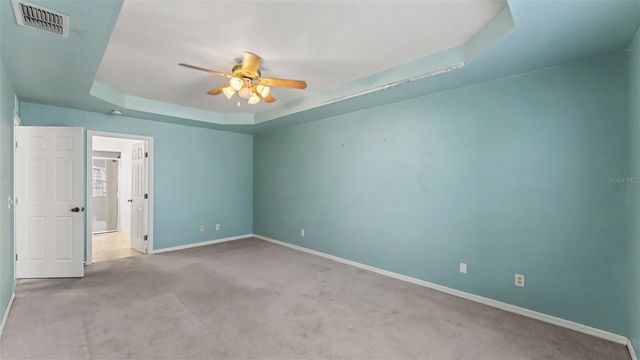 265 MAJESTIC GARDENS LANE, Winter Haven, FL 33880