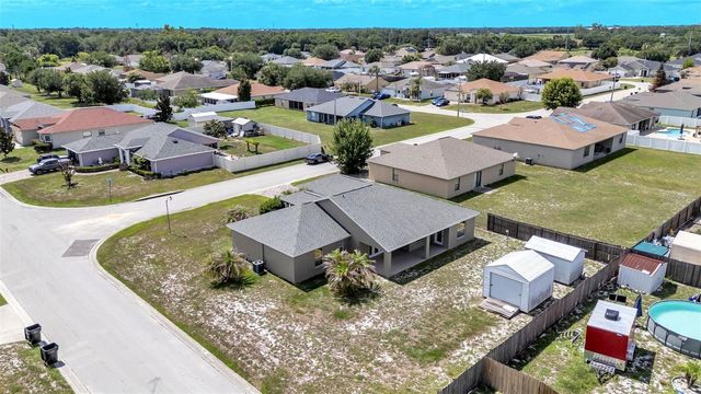 265 MAJESTIC GARDENS LANE, Winter Haven, FL 33880
