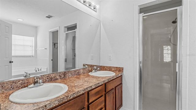 265 MAJESTIC GARDENS LANE, Winter Haven, FL 33880