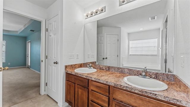 265 MAJESTIC GARDENS LANE, Winter Haven, FL 33880