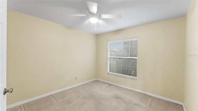 265 MAJESTIC GARDENS LANE, Winter Haven, FL 33880