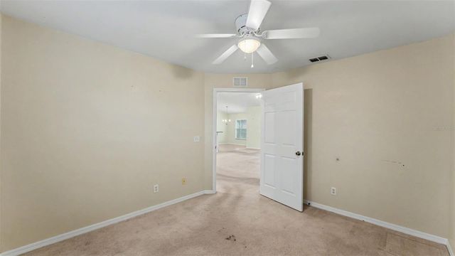 265 MAJESTIC GARDENS LANE, Winter Haven, FL 33880