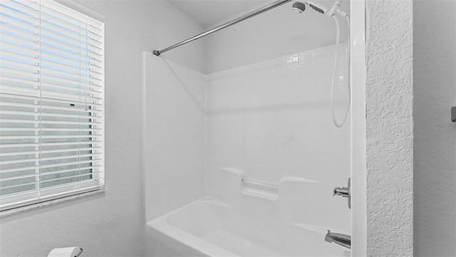 265 MAJESTIC GARDENS LANE, Winter Haven, FL 33880
