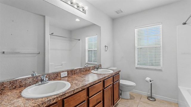 265 MAJESTIC GARDENS LANE, Winter Haven, FL 33880