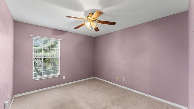 265 MAJESTIC GARDENS LANE, Winter Haven, FL 33880