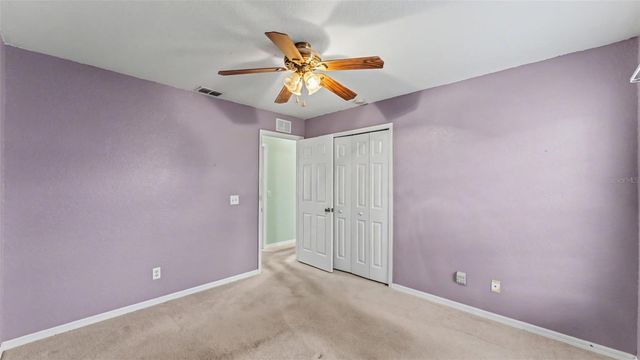 265 MAJESTIC GARDENS LANE, Winter Haven, FL 33880