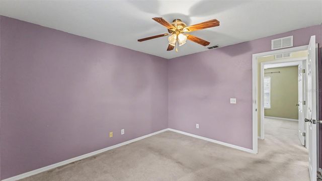 265 MAJESTIC GARDENS LANE, Winter Haven, FL 33880