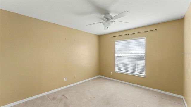 265 MAJESTIC GARDENS LANE, Winter Haven, FL 33880