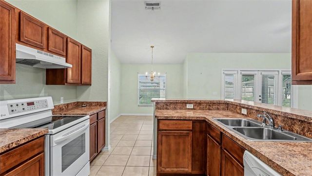 265 MAJESTIC GARDENS LANE, Winter Haven, FL 33880