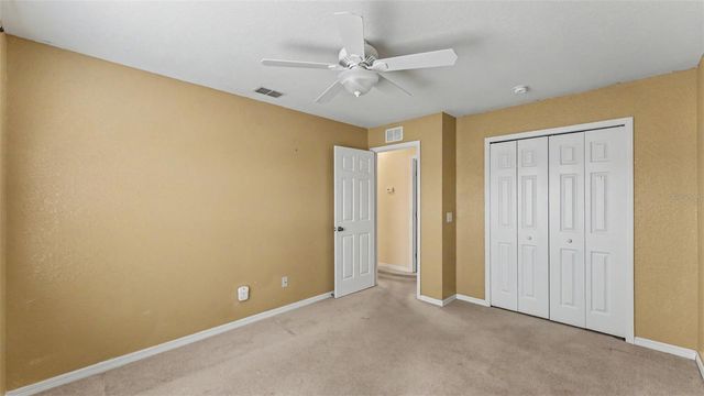 265 MAJESTIC GARDENS LANE, Winter Haven, FL 33880
