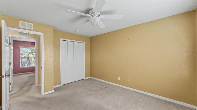 265 MAJESTIC GARDENS LANE, Winter Haven, FL 33880