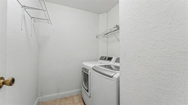 265 MAJESTIC GARDENS LANE, Winter Haven, FL 33880