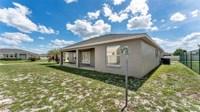 265 MAJESTIC GARDENS LANE, Winter Haven, FL 33880