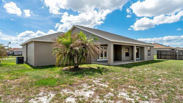 265 MAJESTIC GARDENS LANE, Winter Haven, FL 33880