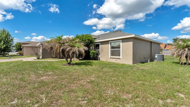 265 MAJESTIC GARDENS LANE, Winter Haven, FL 33880