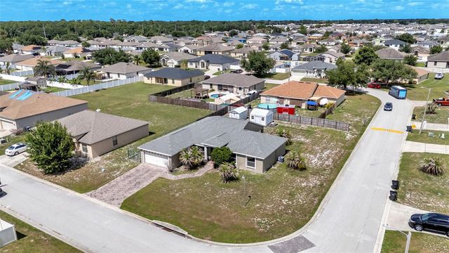 265 MAJESTIC GARDENS LANE, Winter Haven, FL 33880