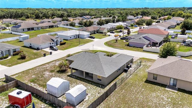 265 MAJESTIC GARDENS LANE, Winter Haven, FL 33880