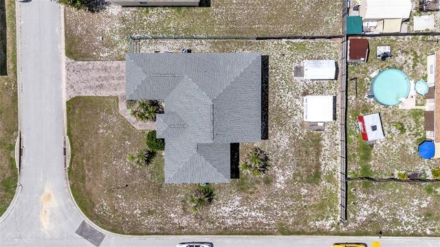 265 MAJESTIC GARDENS LANE, Winter Haven, FL 33880