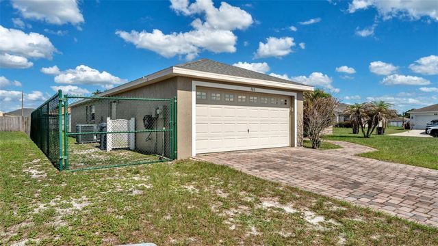 265 MAJESTIC GARDENS LANE, Winter Haven, FL 33880