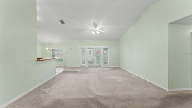 265 MAJESTIC GARDENS LANE, Winter Haven, FL 33880