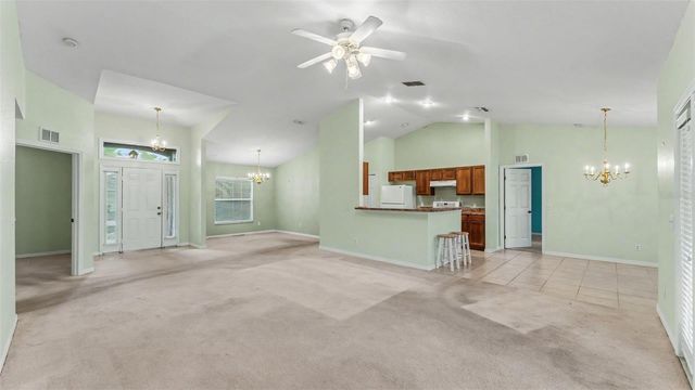 265 MAJESTIC GARDENS LANE, Winter Haven, FL 33880