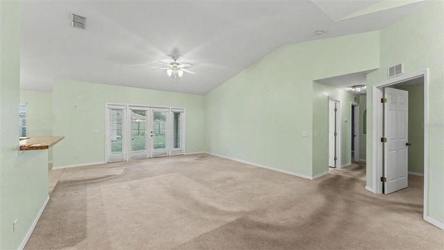 265 MAJESTIC GARDENS LANE, Winter Haven, FL 33880