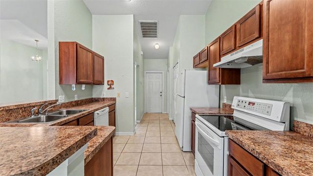 265 MAJESTIC GARDENS LANE, Winter Haven, FL 33880