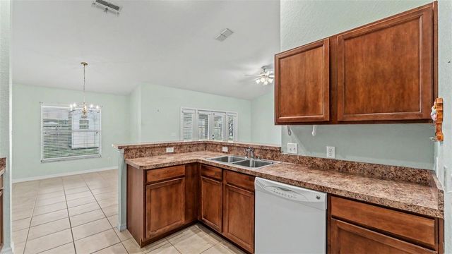 265 MAJESTIC GARDENS LANE, Winter Haven, FL 33880