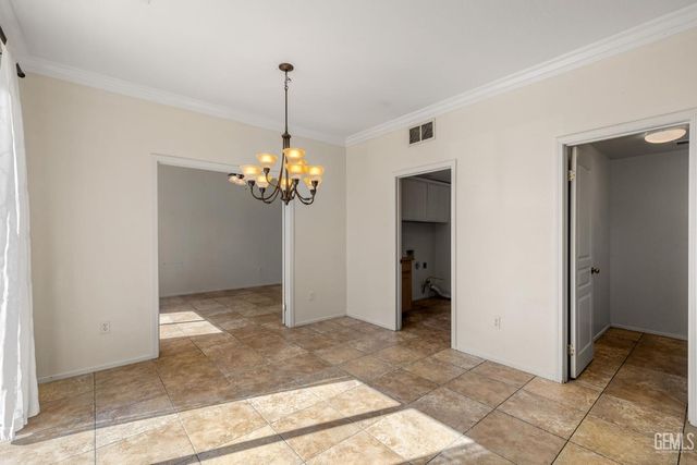 11515 Presidential Road, Bakersfield, CA 93312