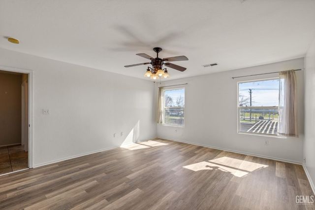 11515 Presidential Road, Bakersfield, CA 93312