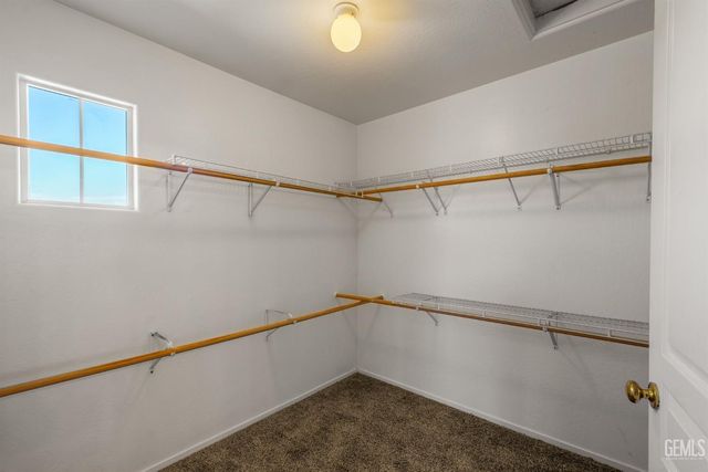 11515 Presidential Road, Bakersfield, CA 93312