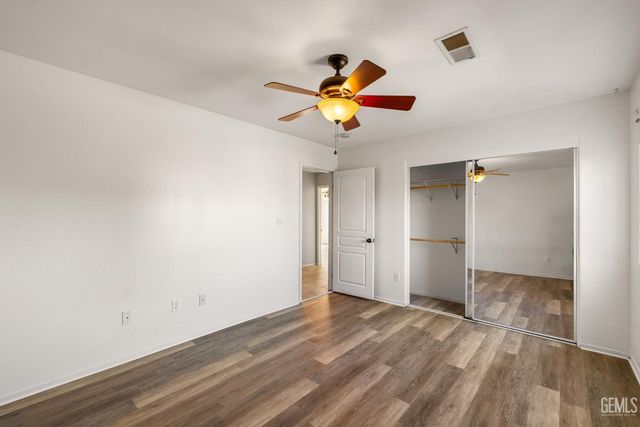 11515 Presidential Road, Bakersfield, CA 93312