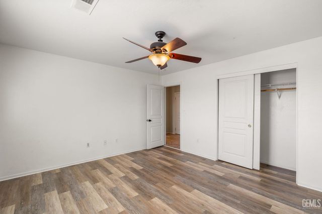 11515 Presidential Road, Bakersfield, CA 93312