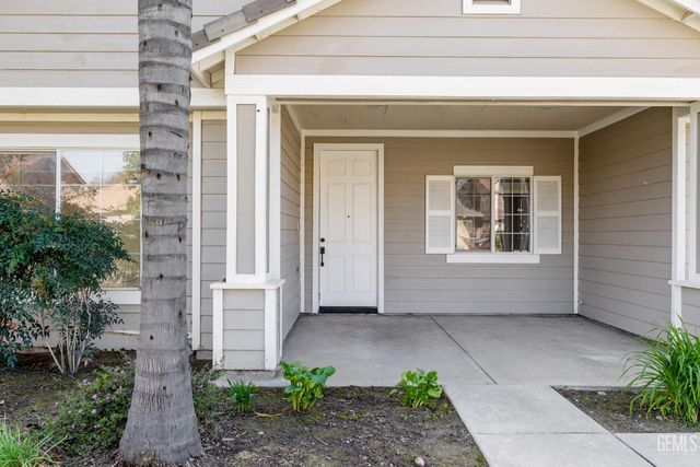 11515 Presidential Road, Bakersfield, CA 93312