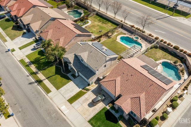 11515 Presidential Road, Bakersfield, CA 93312