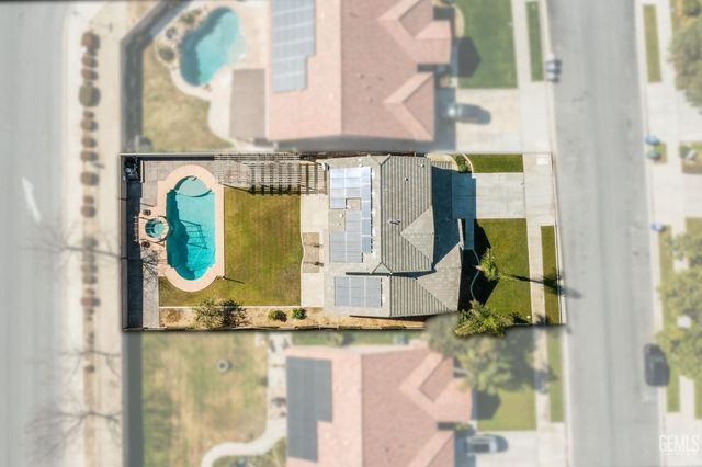 11515 Presidential Road, Bakersfield, CA 93312